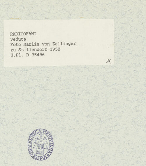 Rückseite von bh409532_recto