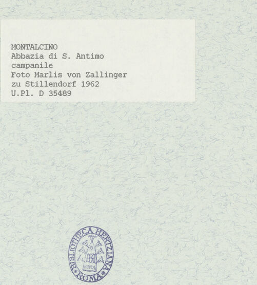 Rückseite von bh409536_recto