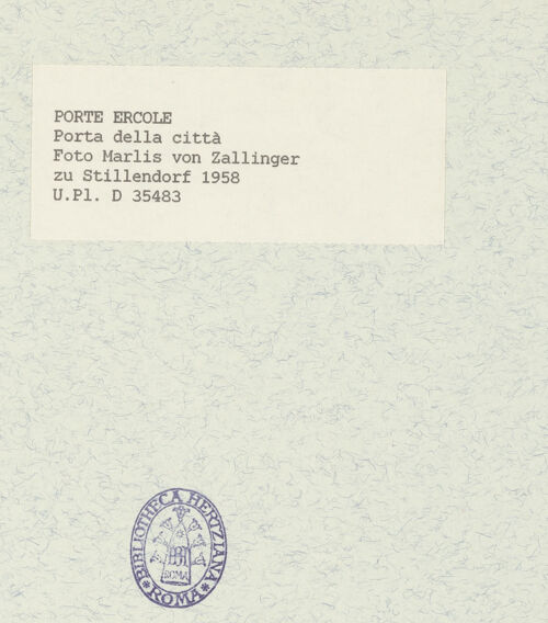 Rückseite von bh409541_recto