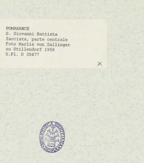 Rückseite von bh409545_recto