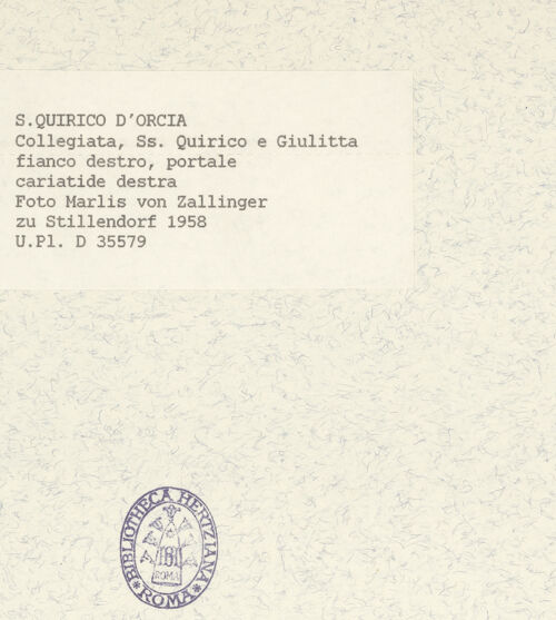 Rückseite von bh409582_recto