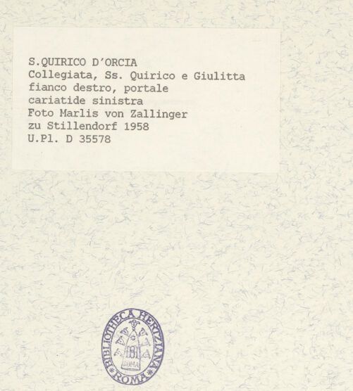 Rückseite von bh409583_recto