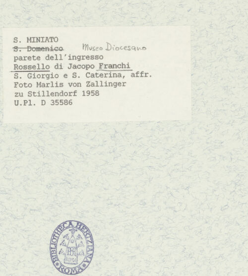 Rückseite von bh409596_recto