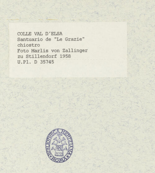 Rückseite von bh409616_recto