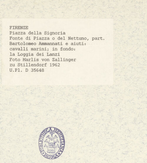 Rückseite von bh409618_recto