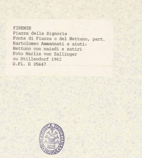 Rückseite von bh409619_recto