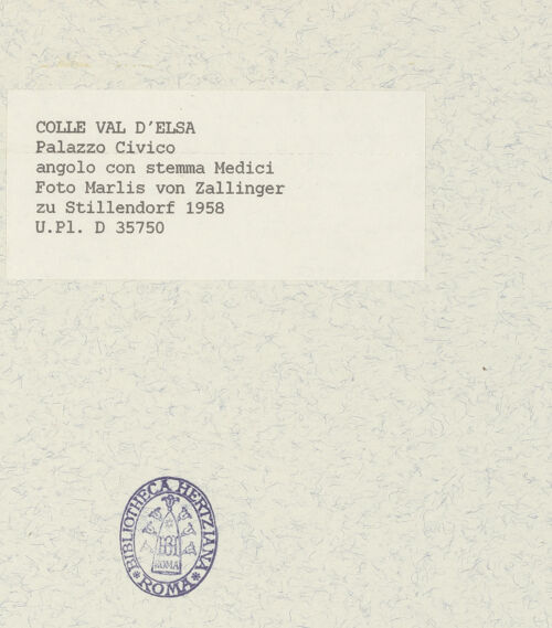 Rückseite von bh409622_recto