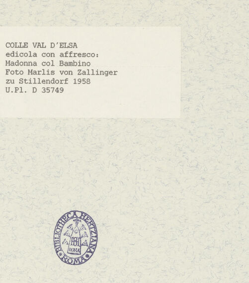 Rückseite von bh409623_recto