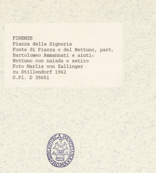 Rückseite von bh409625_recto