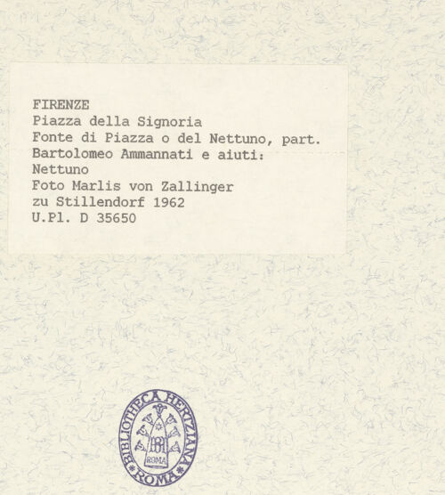 Rückseite von bh409626_recto