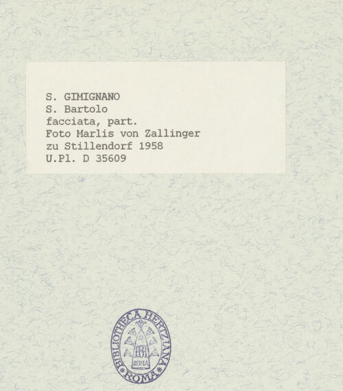 Rückseite von bh409647_recto