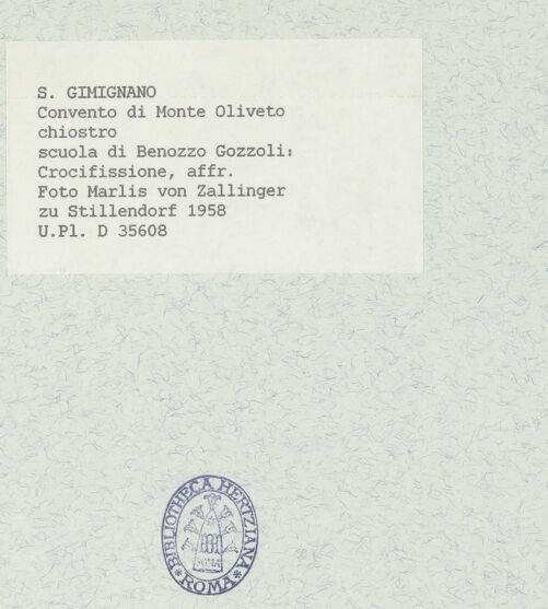 Rückseite von bh409648_recto