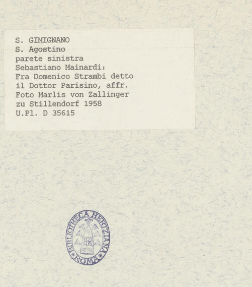 Rückseite von bh409653_recto