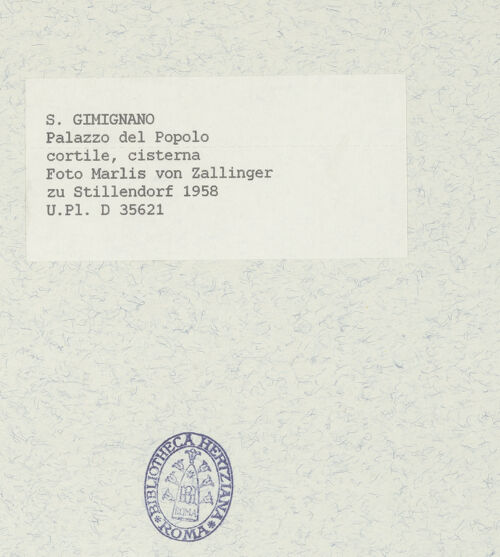 Rückseite von bh409657_recto