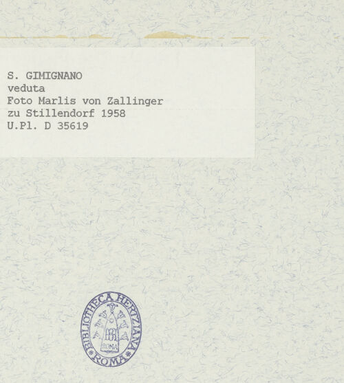 Rückseite von bh409659_recto