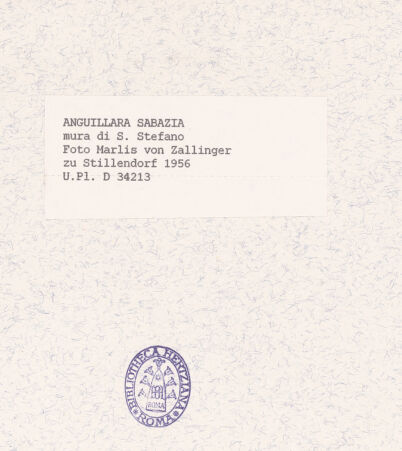 Rückseite von bh409672_recto