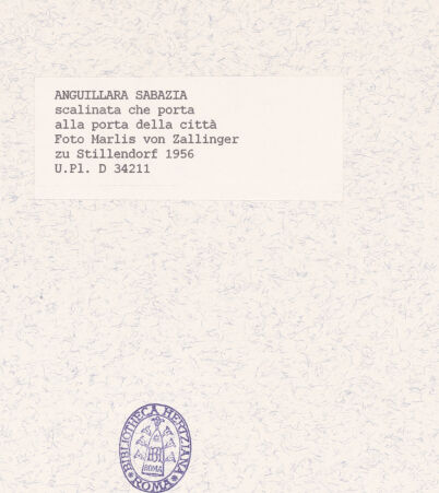 Rückseite von bh409674_recto