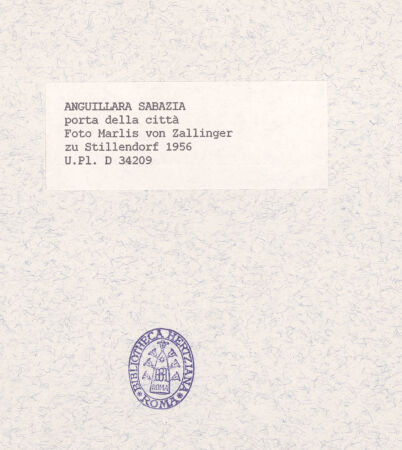 Rückseite von bh409676_recto