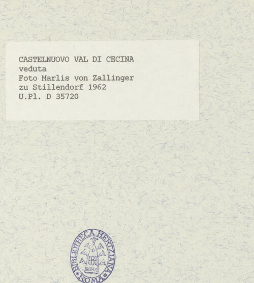 Rückseite von bh409678_recto