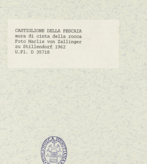 Rückseite von bh409680_recto