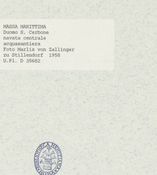 Rückseite von bh409714_recto