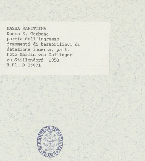 Rückseite von bh409720_recto