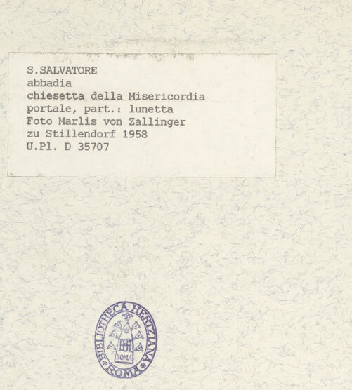 Rückseite von bh409724_recto