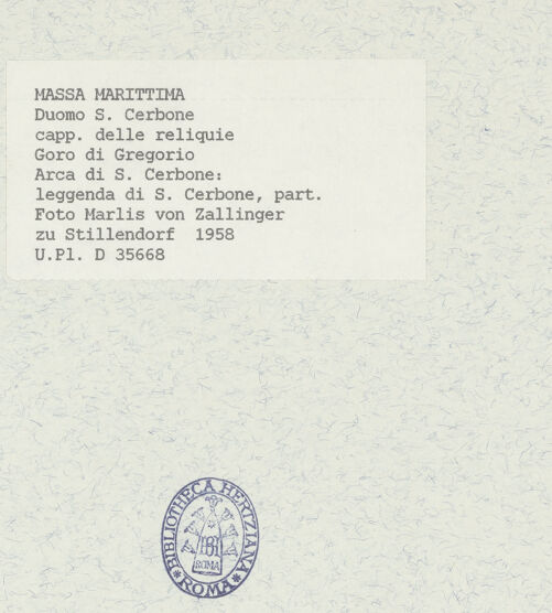 Rückseite von bh409734_recto