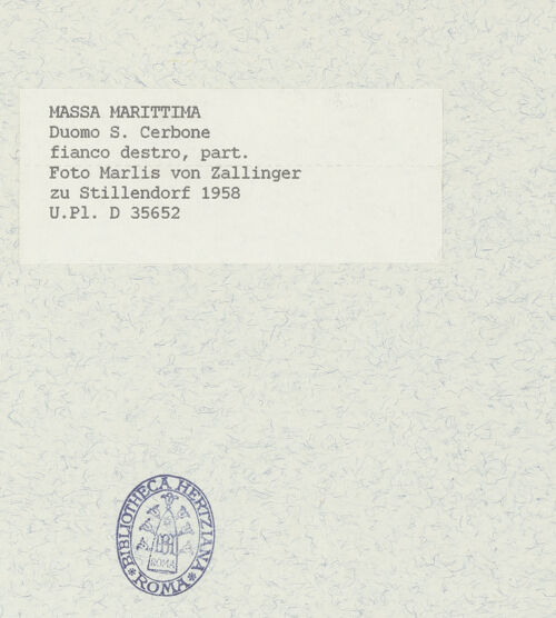 Rückseite von bh409762_recto