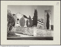 Thumbnail des ersten Ordners