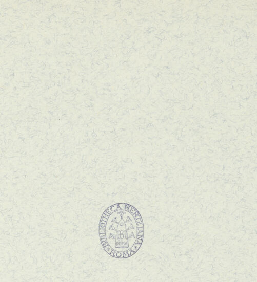 Rückseite von bh409820_recto