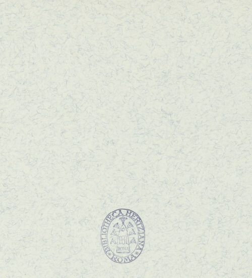 Rückseite von Alinari [https://www.deutsche-digitale-bibliothek.de/content/lizenzen/rv-ez/] Wandverkleidung des Ostchors als dekorierter Triumphbogen-Hochaltar mit Transfigurationsskulpturengruppe - Gesamtansicht frontal, bh409827_recto. Foto.