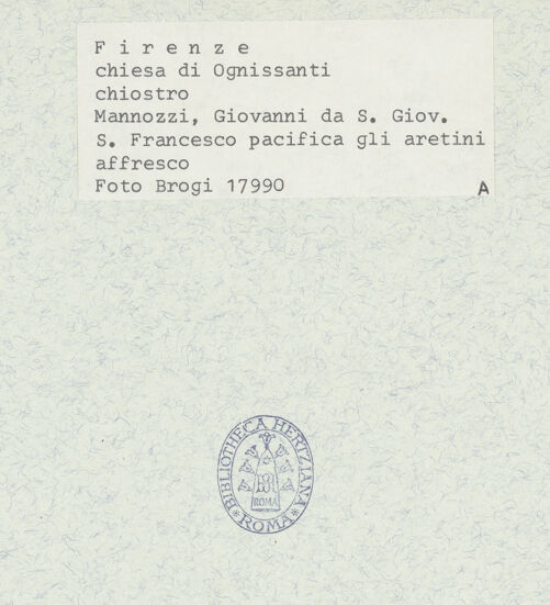 Rückseite von bh409831_recto