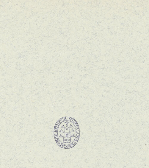 Rückseite von bh409836_recto