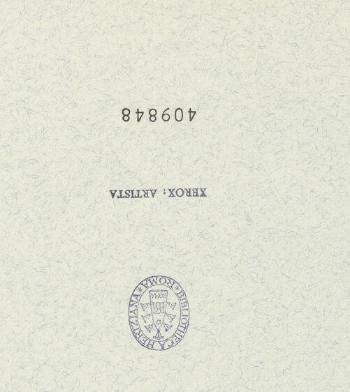 Rückseite von bh409848_recto