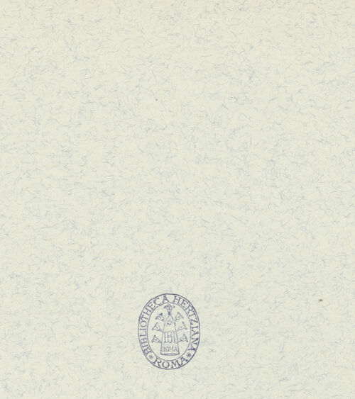 Rückseite von bh409853_recto