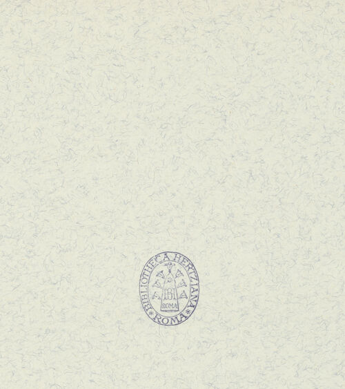 Rückseite von bh409865_recto