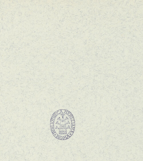 Rückseite von bh409869_recto