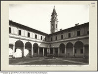 Thumbnail des 13. Ordners