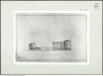 Thumbnail des zweiten Ordners