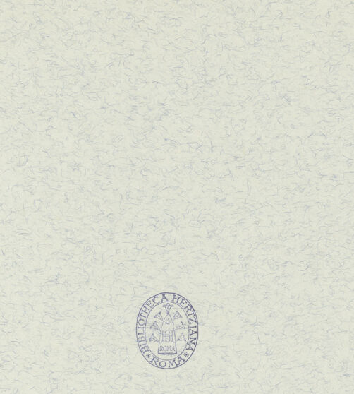 Rückseite von bh409893_recto