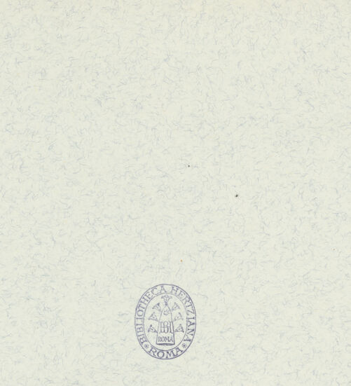 Rückseite von bh409905_recto