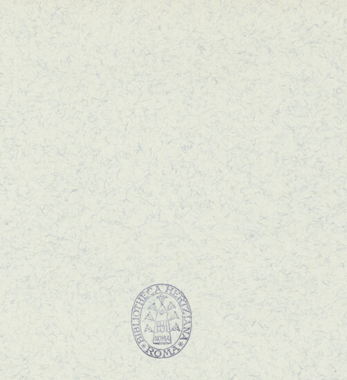 Rückseite von bh409912_recto