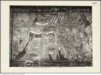 Thumbnail des 20. Ordners