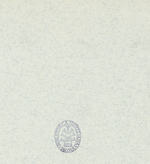 Rückseite von bh409932_recto