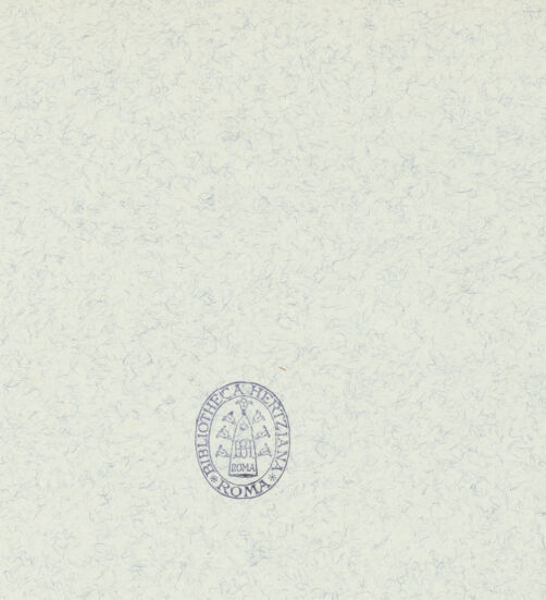 Rückseite von bh409945_recto