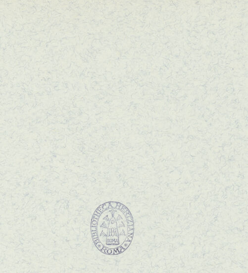 Rückseite von bh409948_recto