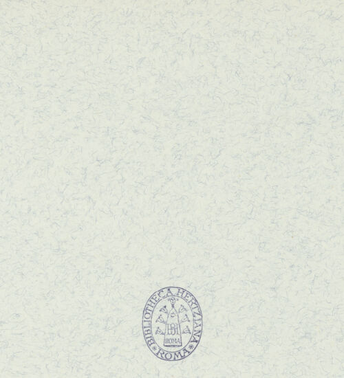 Rückseite von bh409965_recto