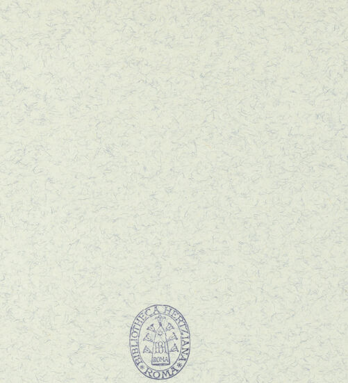 Rückseite von bh409976_recto