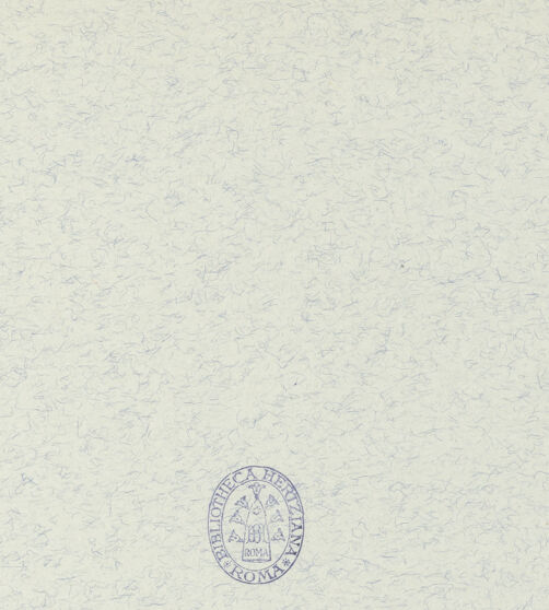 Rückseite von bh409985_recto